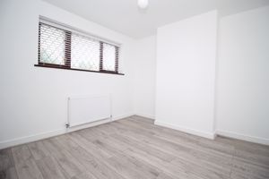 Master Bedroom- click for photo gallery